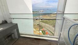 Eon Shenton (D2), Apartment #456438401